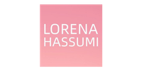 Lorena Hassumi