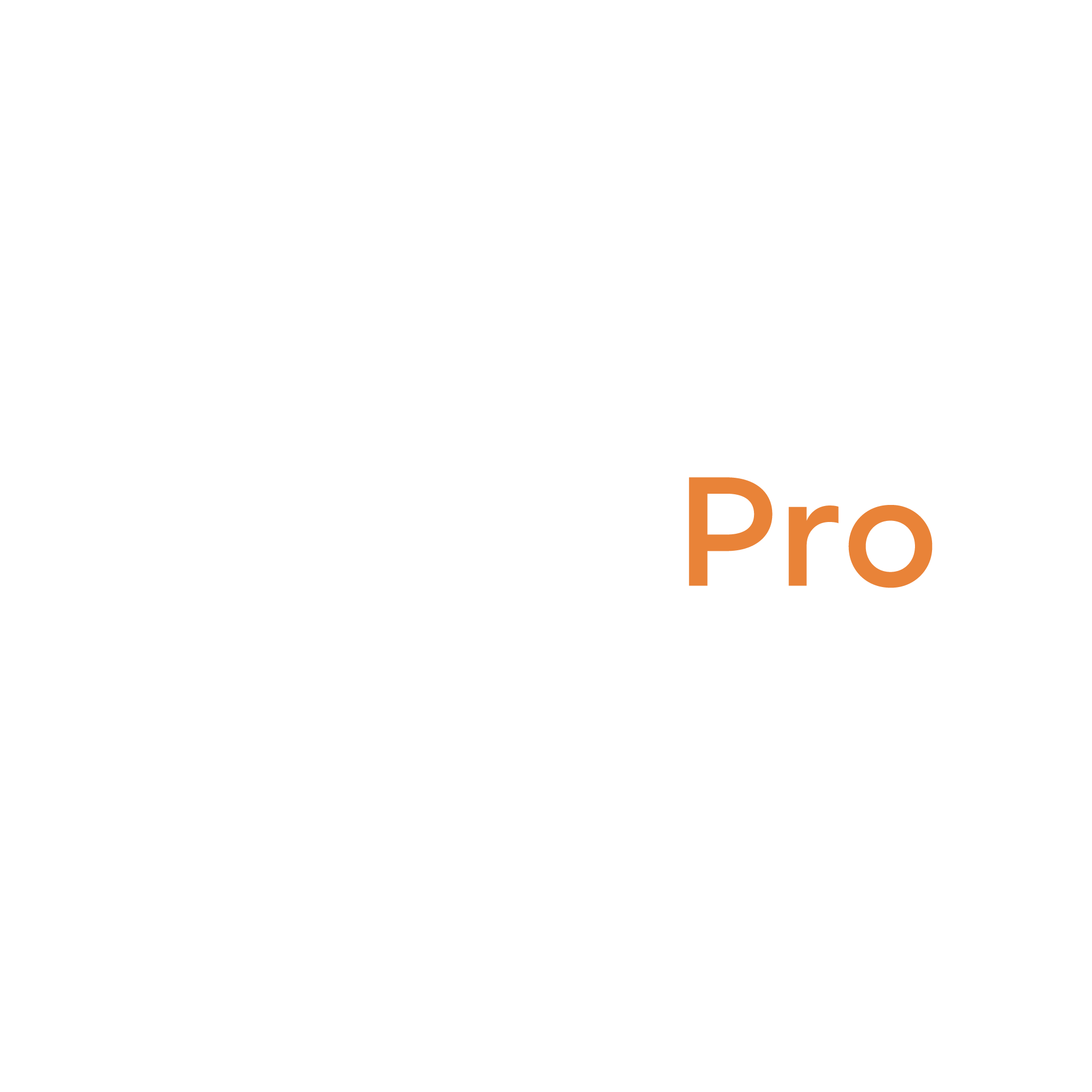 InsightPro